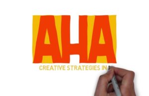 Kelowna to Host International Animation Festival