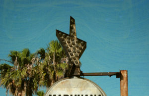 Do you have a Medical Marijuana License?