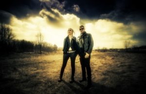 THE STANDSTILLS ANNOUNCE CANADIAN TOUR DATES FOR FALL 2016