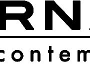 Young artists make their mark at the Alternator Centre for Contemporary Art