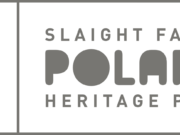 POLARIS MUSIC PRIZE ANNOUNCES THE 2016 GALA PERFORMERS AND GRAND JURY