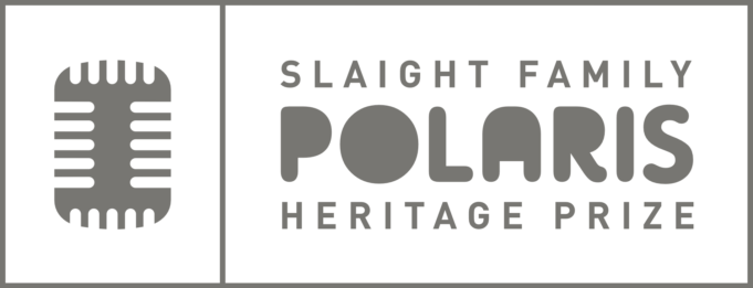 POLARIS MUSIC PRIZE ANNOUNCES THE 2016 GALA PERFORMERS AND GRAND JURY