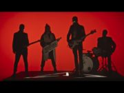 Bear Mountain Premiers Video for 1st single – Give It Up