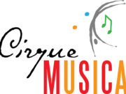 Cirque Musica Holiday Spectacular WITH THE OKANAGAN SYMPHONY ORCHESTRA