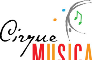 Cirque Musica Holiday Spectacular WITH THE OKANAGAN SYMPHONY ORCHESTRA