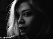 New Music, New Tour – LIZ LONGLEY