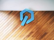 Control Releases First Mobile Platform Integrating PayPal and Stripe Data