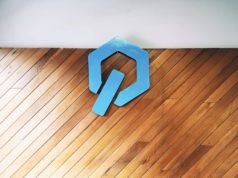 Control Releases First Mobile Platform Integrating PayPal and Stripe Data