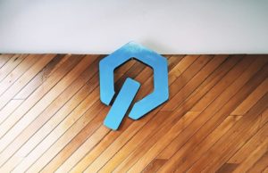 Control Releases First Mobile Platform Integrating PayPal and Stripe Data