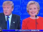 This pretty much sums it up wouldn’t you say?