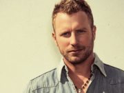 TONIGHT! Dierks Bentley Live at the SOEC!