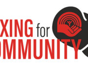 UNITED WAY BRINGS SOCIAL BOXING TO KELOWNA