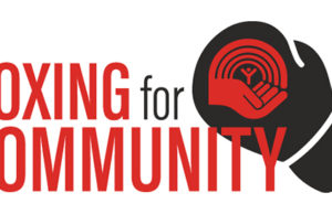 UNITED WAY BRINGS SOCIAL BOXING TO KELOWNA