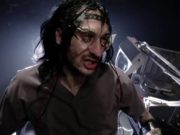 GO! New Music – DOPE Blood Money