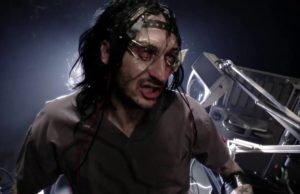 GO! New Music – DOPE Blood Money