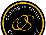 Okanagan Spirits Hopes to Identify Thieves