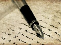 ATTN: Contributing Writers! We need you!