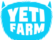 Yeti Farm Creative Receives B.C. Job Makers Award