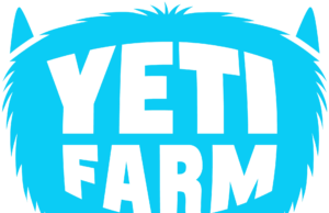 Yeti Farm Creative Receives B.C. Job Makers Award