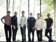 Blue Rodeo 2017 Tour Announced! Blue Rodeo