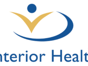 New board chair named for Interior Health