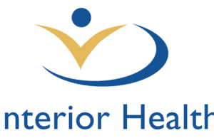 New board chair named for Interior Health