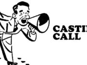 The Thompson-Nicola Film Commission Casting Call!