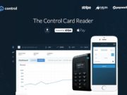 TECH! Control Launches First EMV-Compliant Point of Sale App Get Control
