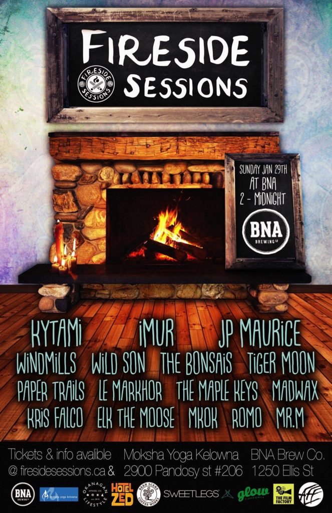 fireside-sessions-2017-poster