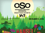 THE STORY OF HANSEL AND GRETEL COME TO LIFE AT FAMILY MATINEE THE STORY OF HANSEL AND GRETEL COME TO LIFE AT FAMILY MATINEE