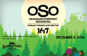 THE STORY OF HANSEL AND GRETEL COME TO LIFE AT FAMILY MATINEE THE STORY OF HANSEL AND GRETEL COME TO LIFE AT FAMILY MATINEE