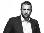 JOHNNY REID AND DANNY MICHEL JOIN CANADIAN CULINARY CHAMPIONSHIPS