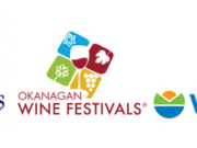 Sun Peaks Winter Okanagan Wine Festival 19th Annual Sun Peaks Winter Okanagan Wine Festival