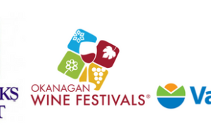 Sun Peaks Winter Okanagan Wine Festival 19th Annual Sun Peaks Winter Okanagan Wine Festival
