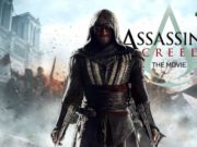 Movie Reviews – Assassins Creed