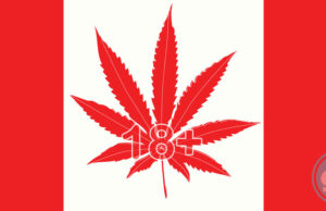 UPDATE: Canadian Age for Medical Marijuana will be 18+