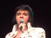 Donny Edwards: The King