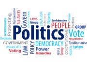 THE CONSTRUCTION OF OIL PIPELINE IN CANADA