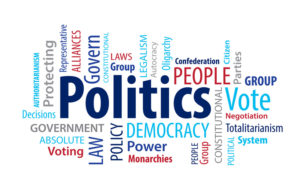 THE CONSTRUCTION OF OIL PIPELINE IN CANADA