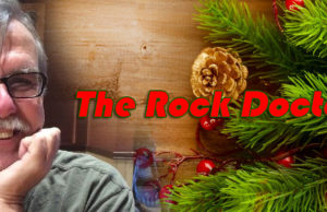 Rock Doctor Music Reviews Featuring Blue & Lonesome by the Rolling Stones