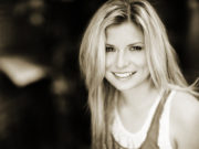 This Week’s Featured Video – Raquel Cole!