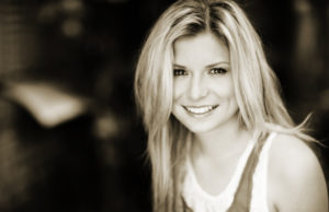 This Week’s Featured Video – Raquel Cole!