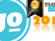 The BEST of 2016 Music Reviews by the Rock Doctor The Best of 2016 Music Reviews by John the Rock Doctor