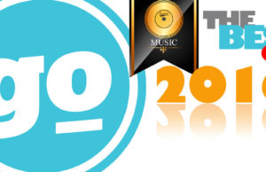 The BEST of 2016 Music Reviews by the Rock Doctor The Best of 2016 Music Reviews by John the Rock Doctor