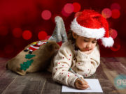 Hodge Podge by Charlie Hodge – Do you believe?