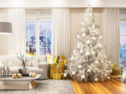 CHRISTMAS AND NEW YEAR RESOLUTION 2017