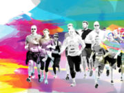 Early bird registration for the 2017 Vancouver Sun Run ends January 31