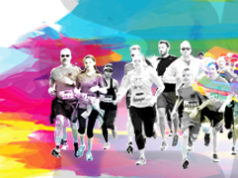 Early bird registration for the 2017 Vancouver Sun Run ends January 31