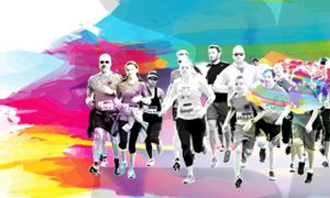 Early bird registration for the 2017 Vancouver Sun Run ends January 31