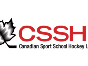 TICKETS ON SALE FOR 2017 CSSHL CHAMPIONSHIPS
